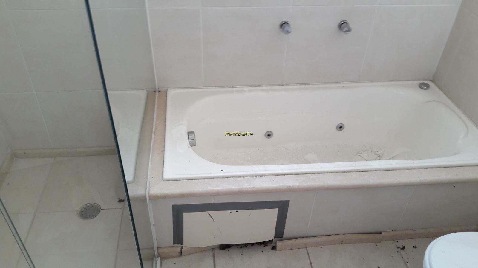 Sobrado, 3 quartos, 230 m² - Foto 41