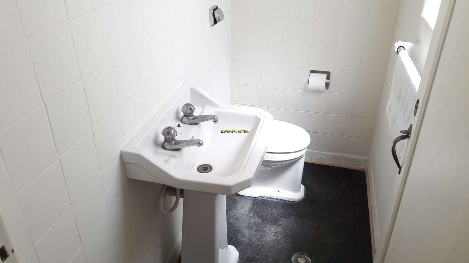 Sobrado, 3 quartos, 230 m² - Foto 18