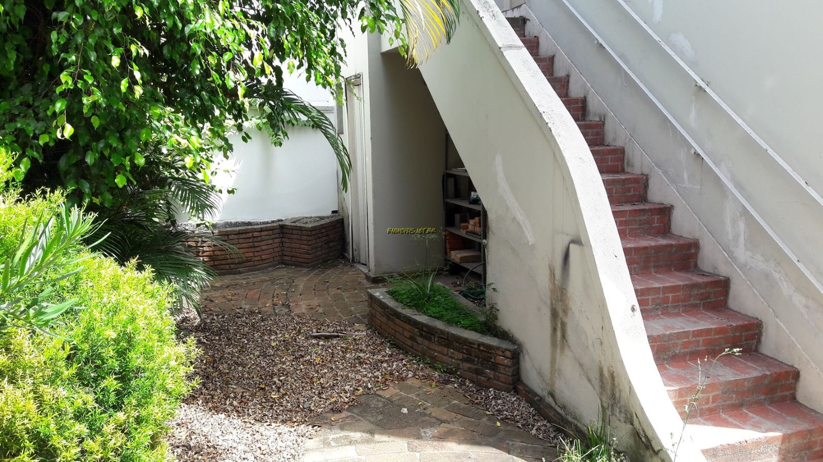 Sobrado, 3 quartos, 230 m² - Foto 21