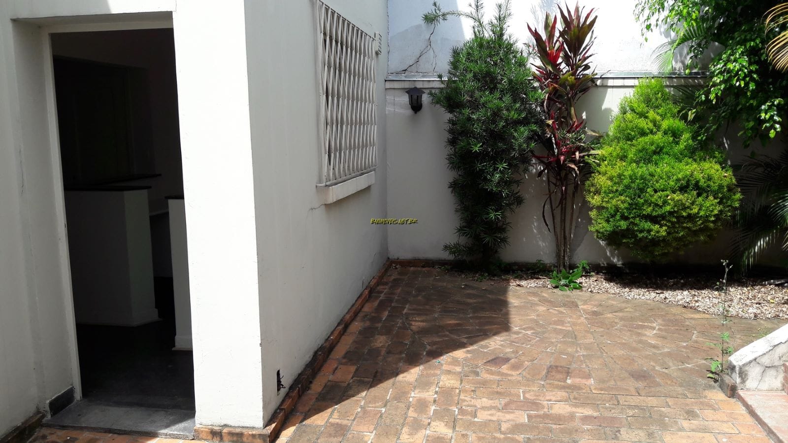 Sobrado, 3 quartos, 230 m² - Foto 20