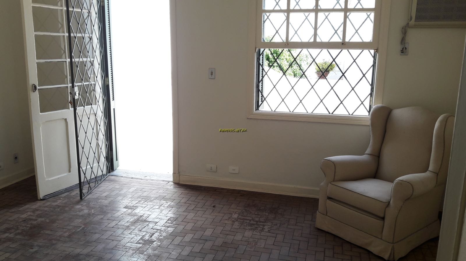 Sobrado, 3 quartos, 230 m² - Foto 30