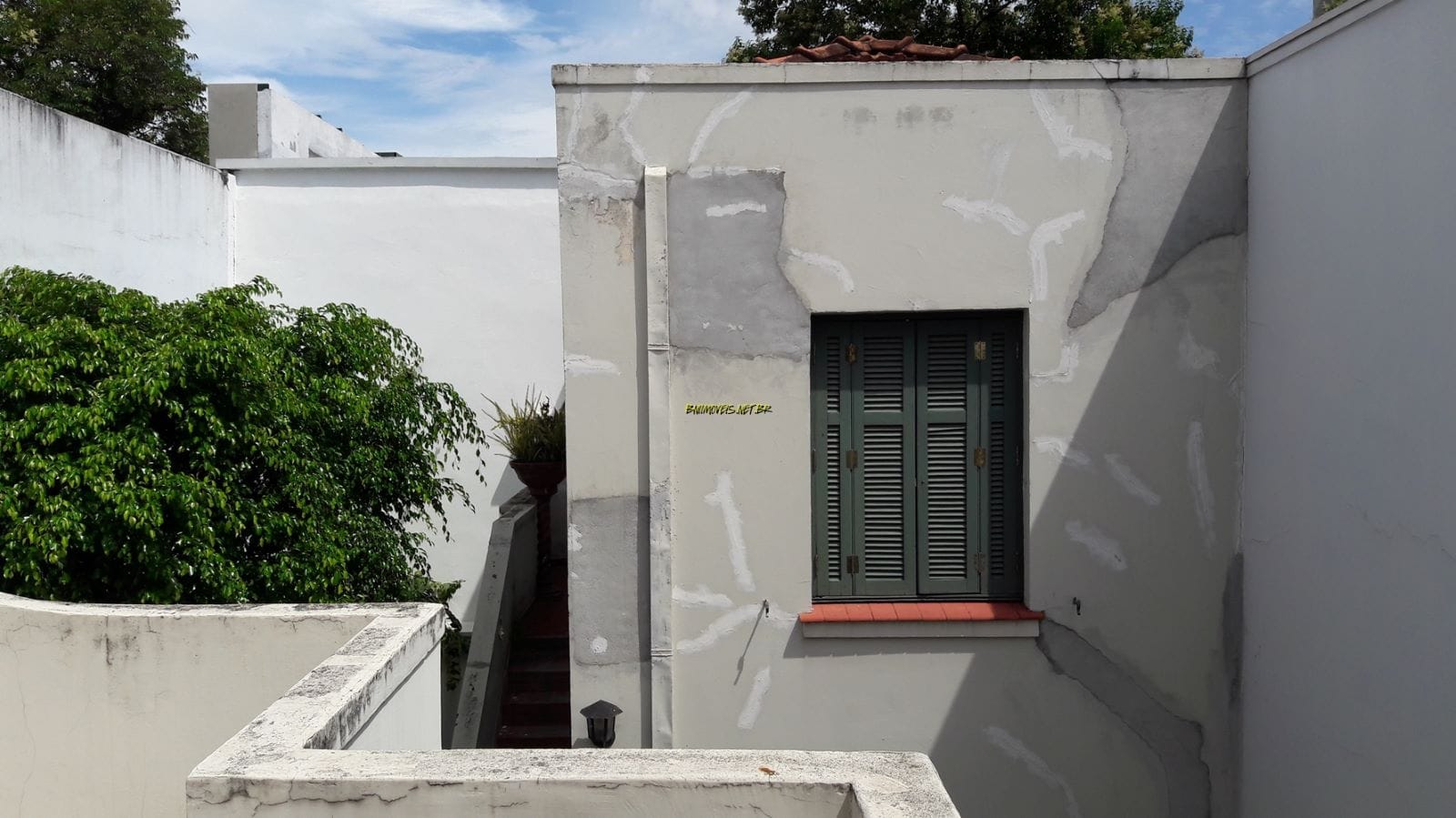 Sobrado, 3 quartos, 230 m² - Foto 32