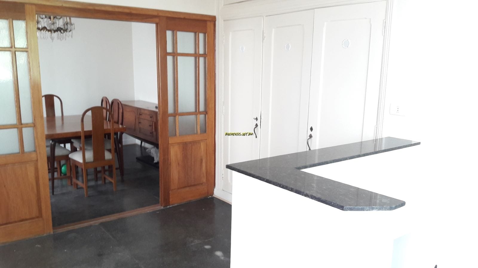 Sobrado, 3 quartos, 230 m² - Foto 16