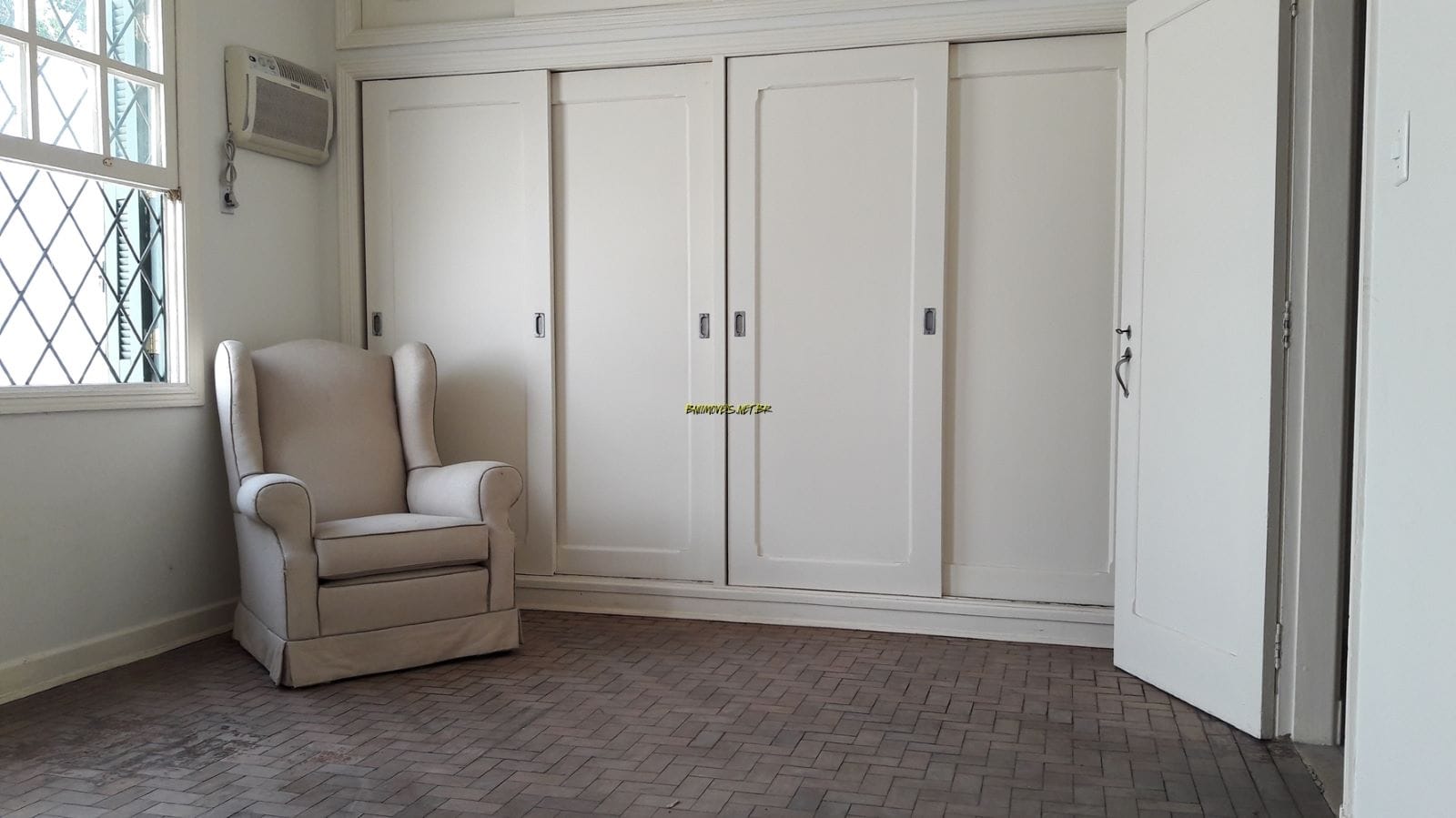 Sobrado, 3 quartos, 230 m² - Foto 27