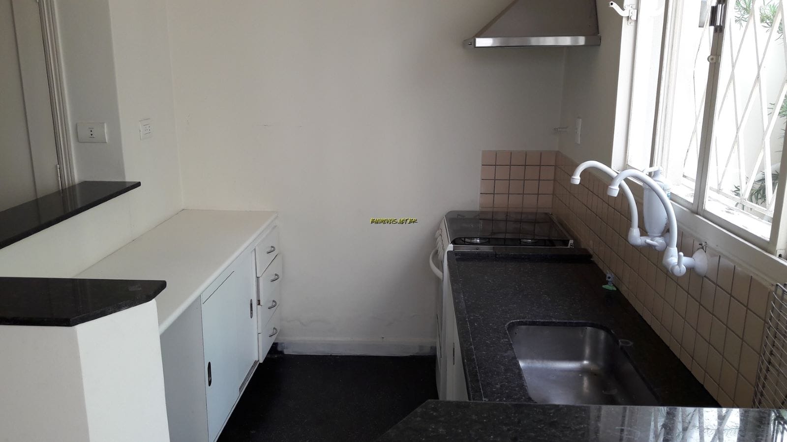 Sobrado, 3 quartos, 230 m² - Foto 15