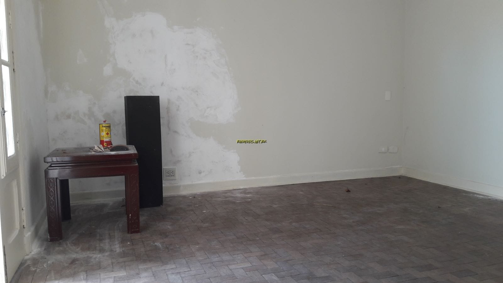Sobrado, 3 quartos, 230 m² - Foto 4