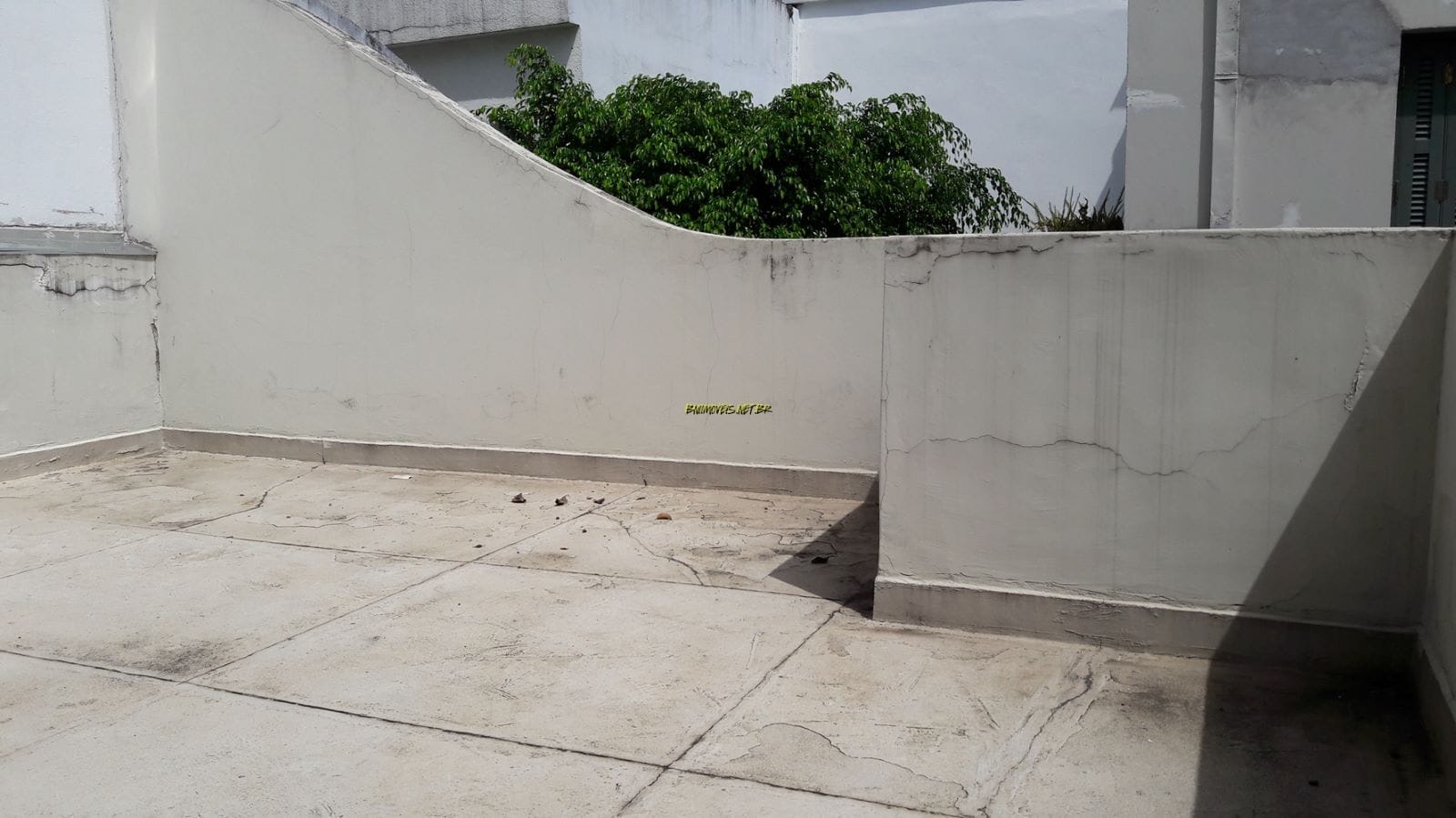Sobrado, 3 quartos, 230 m² - Foto 31