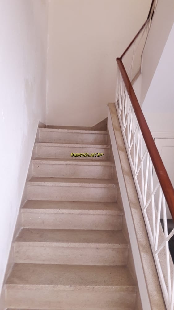 Sobrado, 3 quartos, 230 m² - Foto 24