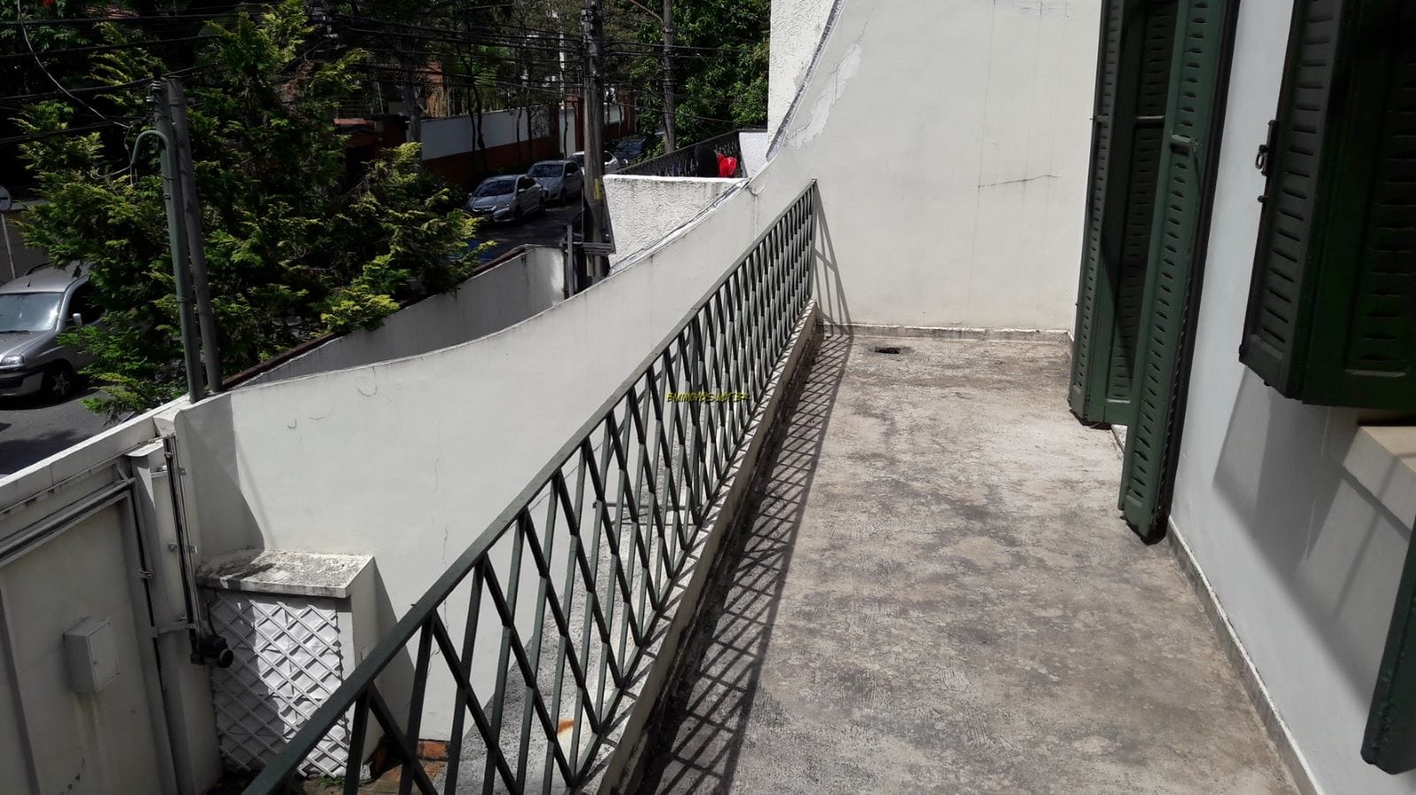 Sobrado, 3 quartos, 230 m² - Foto 38