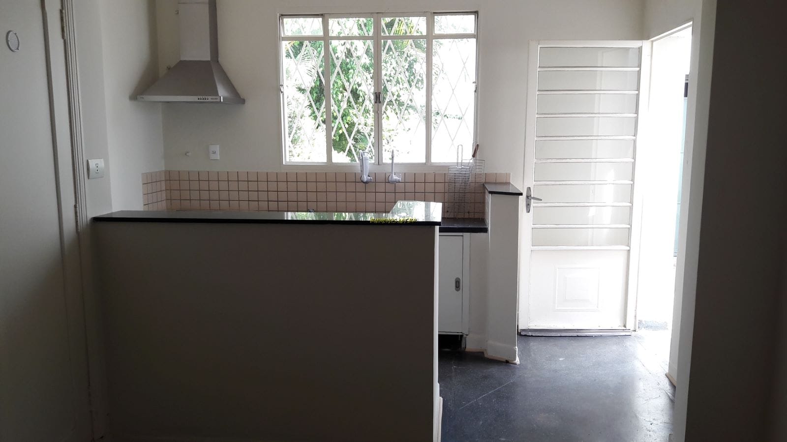 Sobrado, 3 quartos, 230 m² - Foto 13