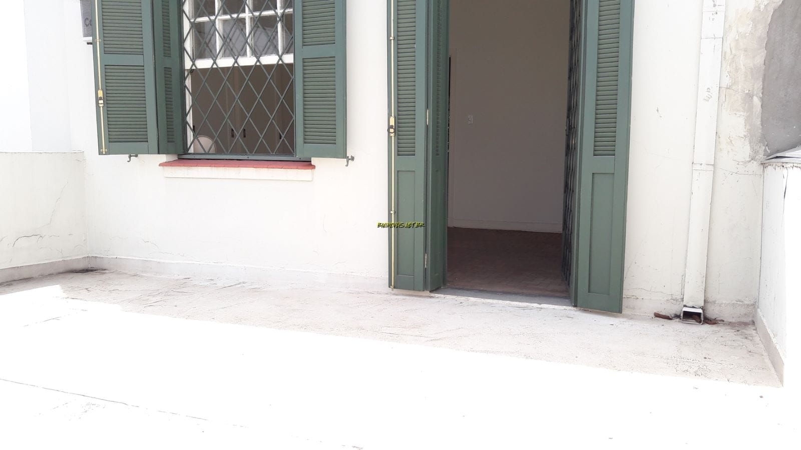 Sobrado, 3 quartos, 230 m² - Foto 29
