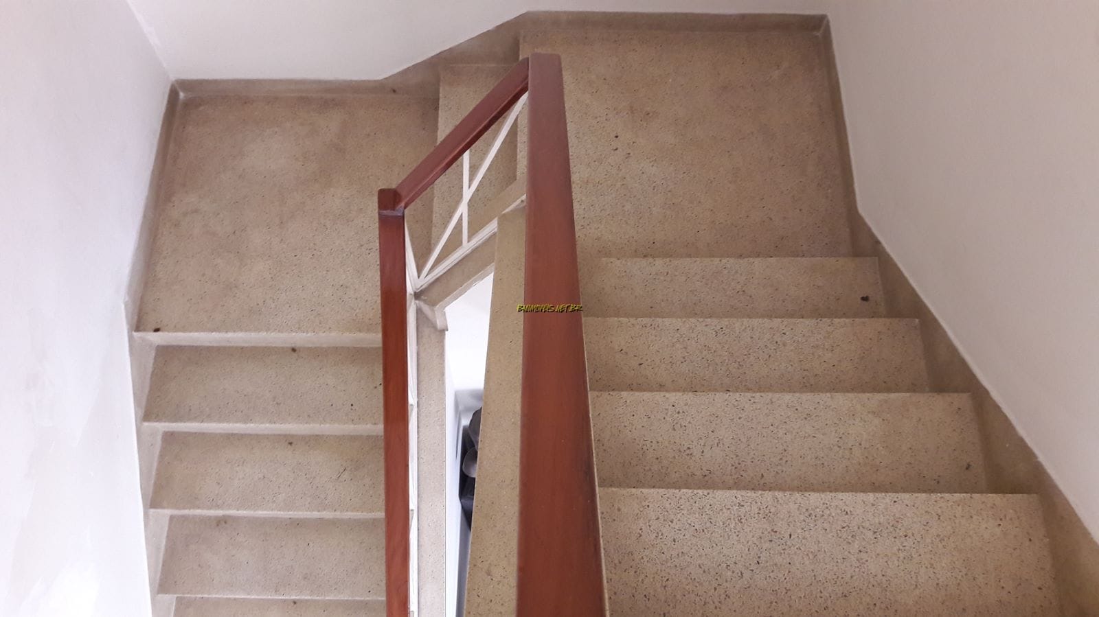 Sobrado, 3 quartos, 230 m² - Foto 48