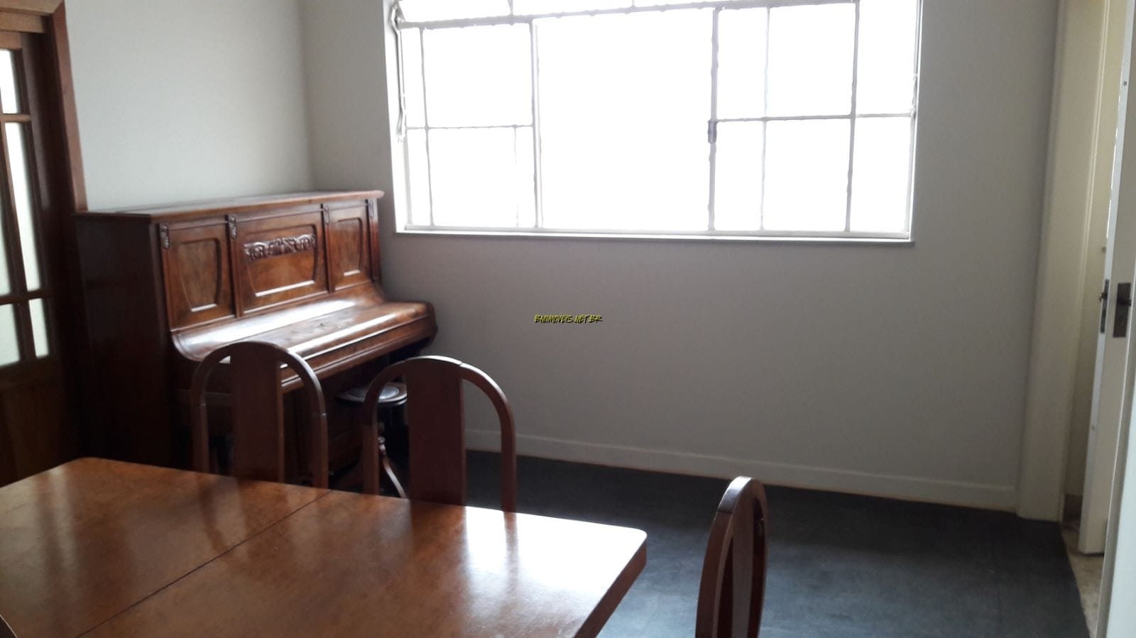Sobrado, 3 quartos, 230 m² - Foto 11