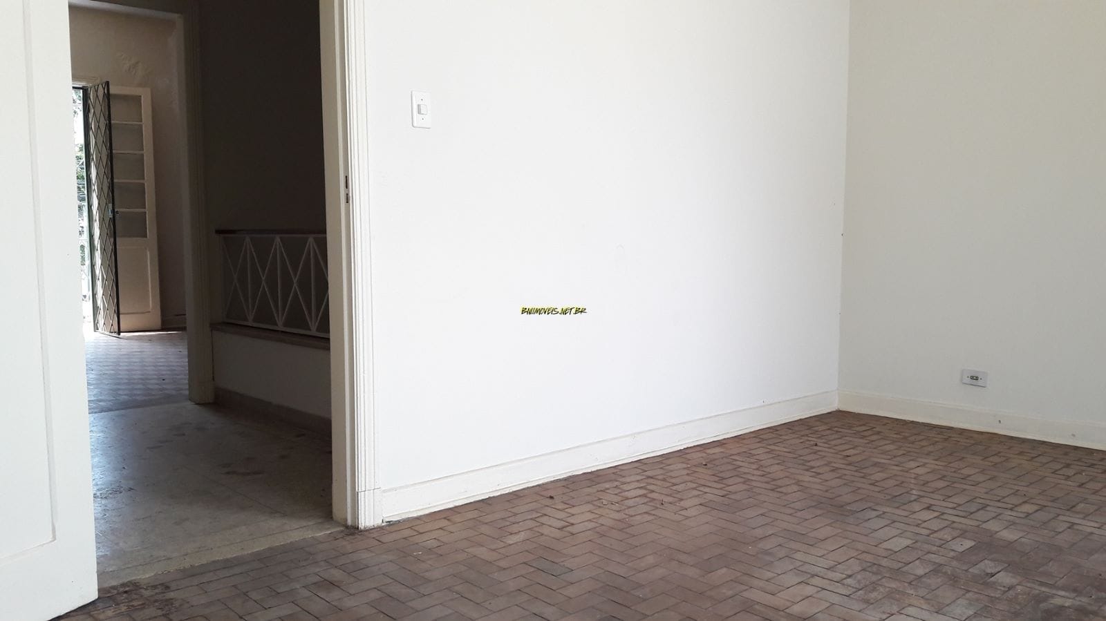 Sobrado, 3 quartos, 230 m² - Foto 28