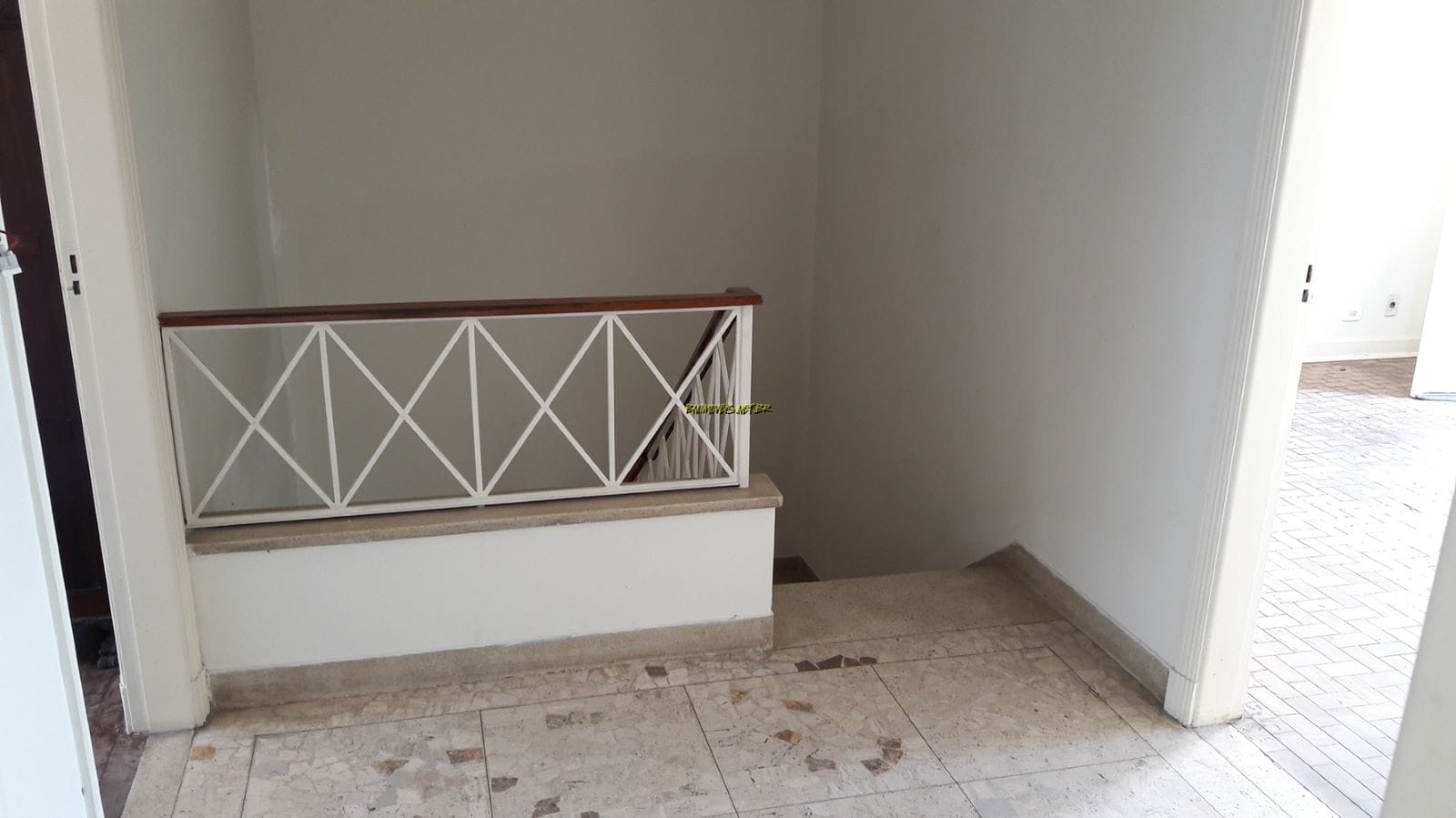 Sobrado, 3 quartos, 230 m² - Foto 45