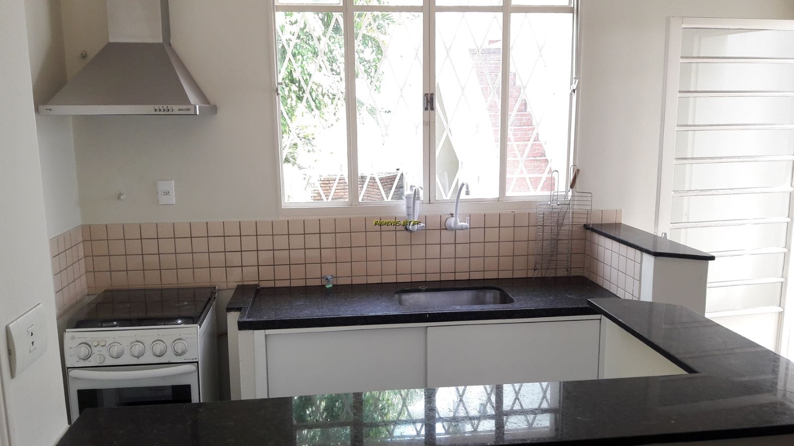 Sobrado, 3 quartos, 230 m² - Foto 17