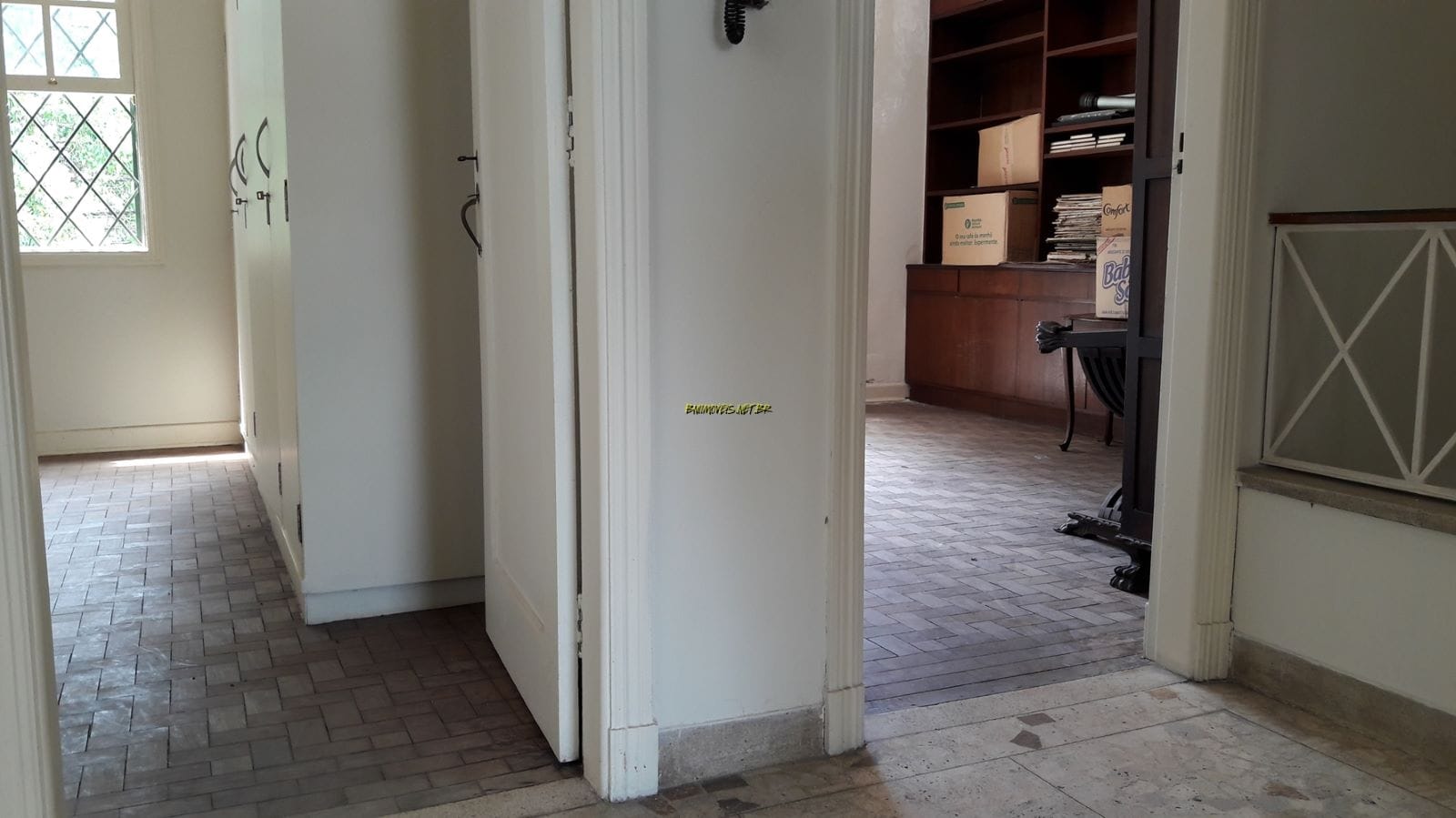 Sobrado, 3 quartos, 230 m² - Foto 34