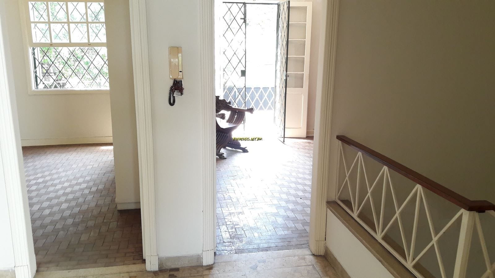 Sobrado, 3 quartos, 230 m² - Foto 46