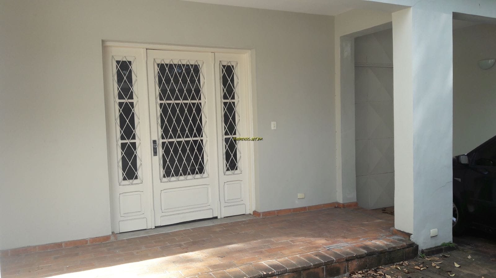 Sobrado, 3 quartos, 230 m² - Foto 7
