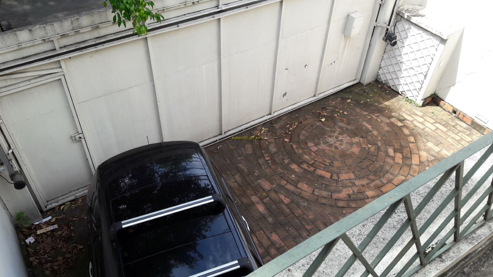 Sobrado, 3 quartos, 230 m² - Foto 39