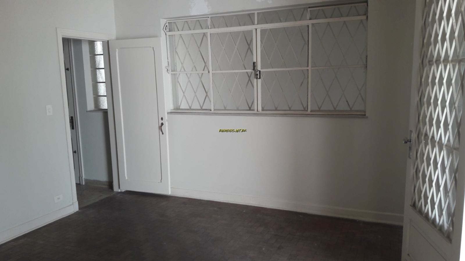 Sobrado, 3 quartos, 230 m² - Foto 6