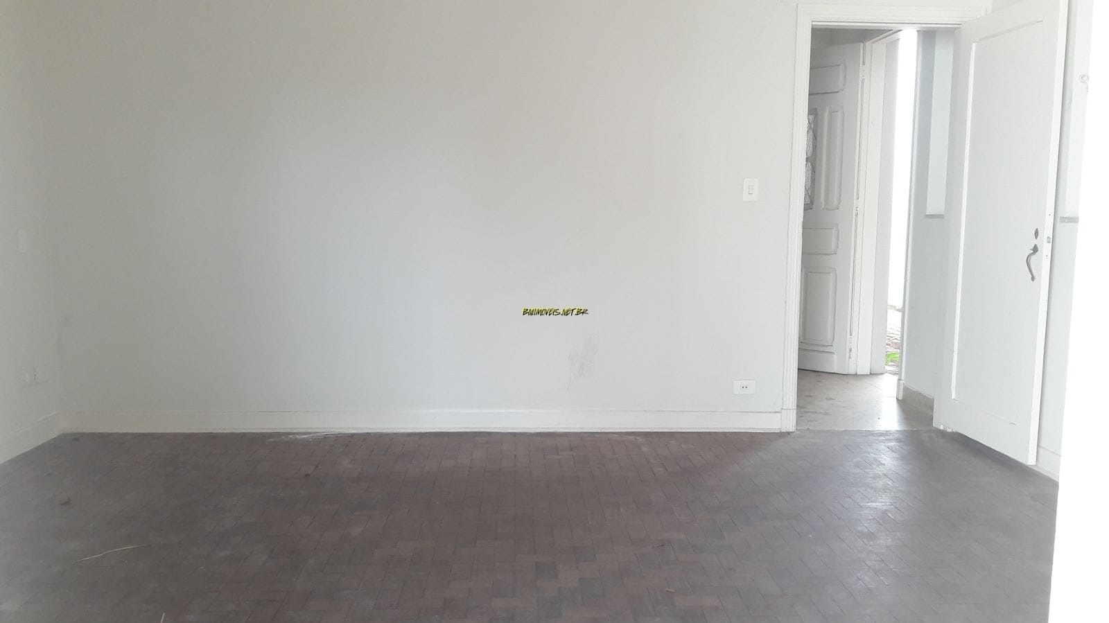 Sobrado, 3 quartos, 230 m² - Foto 9