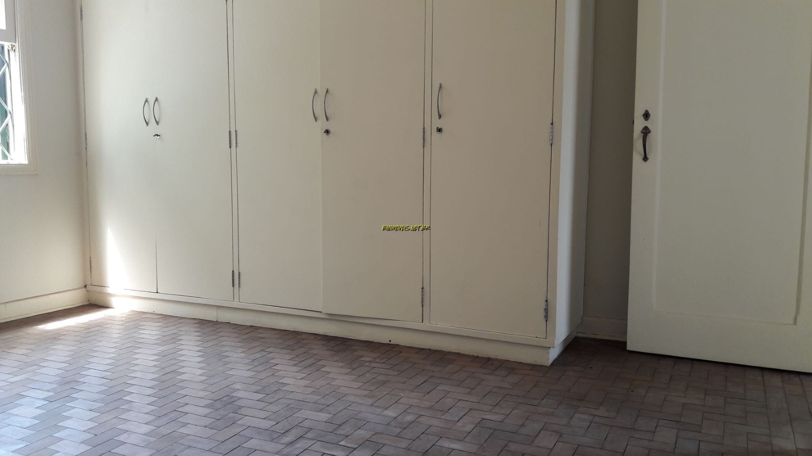 Sobrado, 3 quartos, 230 m² - Foto 44