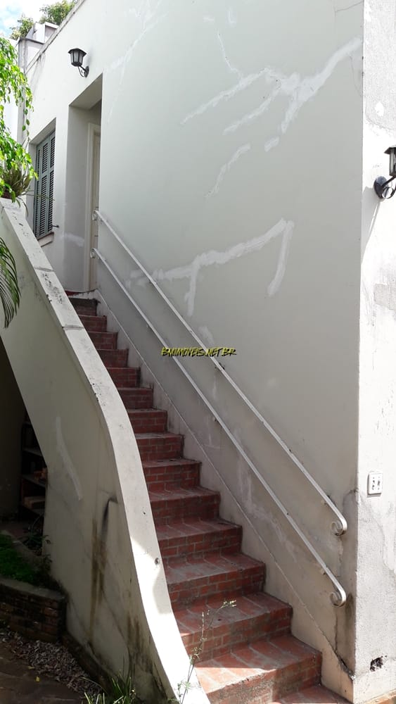 Sobrado, 3 quartos, 230 m² - Foto 47