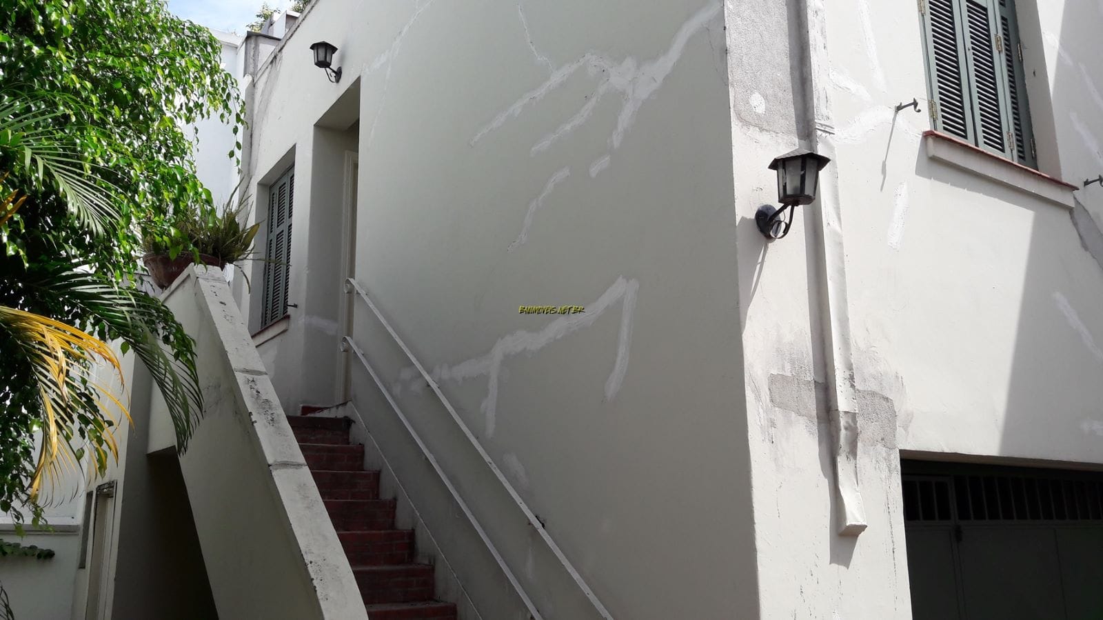 Sobrado, 3 quartos, 230 m² - Foto 22