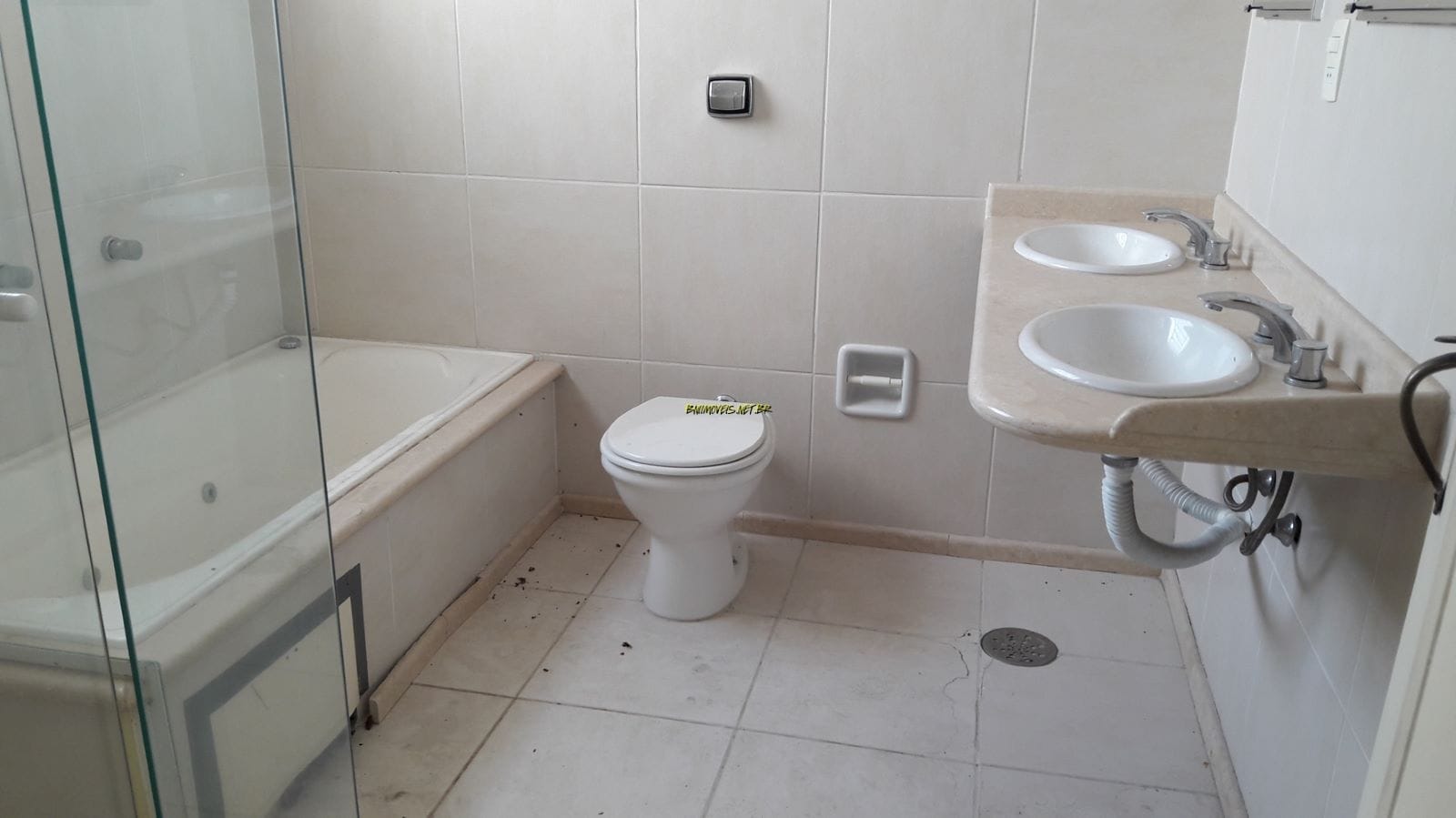 Sobrado, 3 quartos, 230 m² - Foto 40
