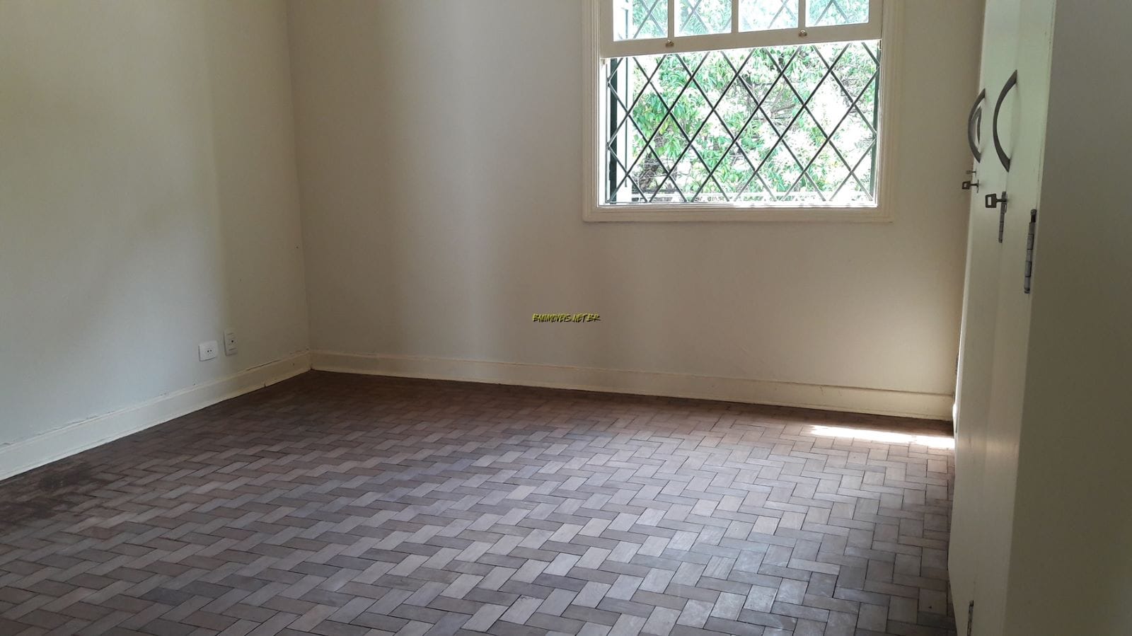 Sobrado, 3 quartos, 230 m² - Foto 42