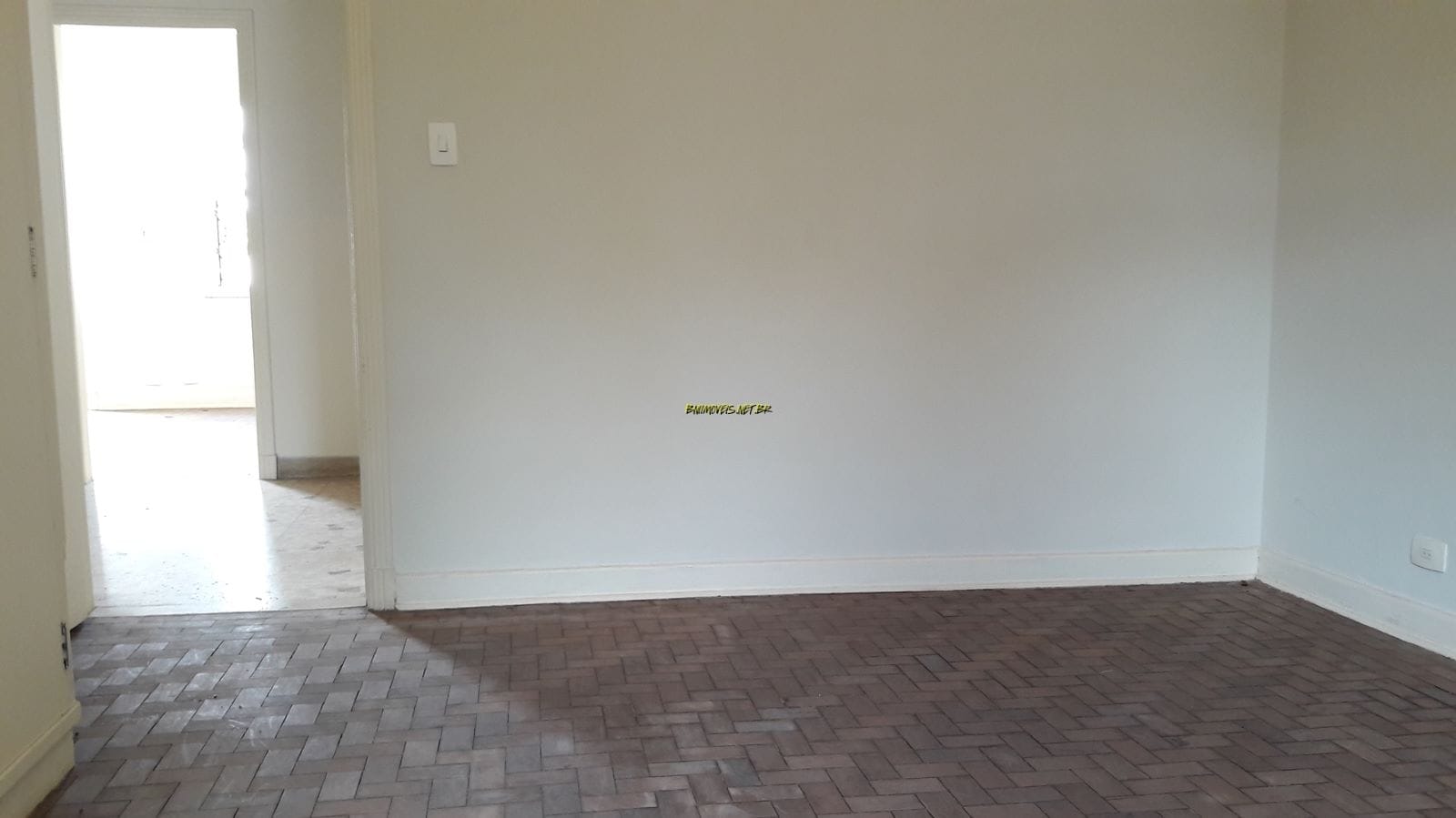 Sobrado, 3 quartos, 230 m² - Foto 43