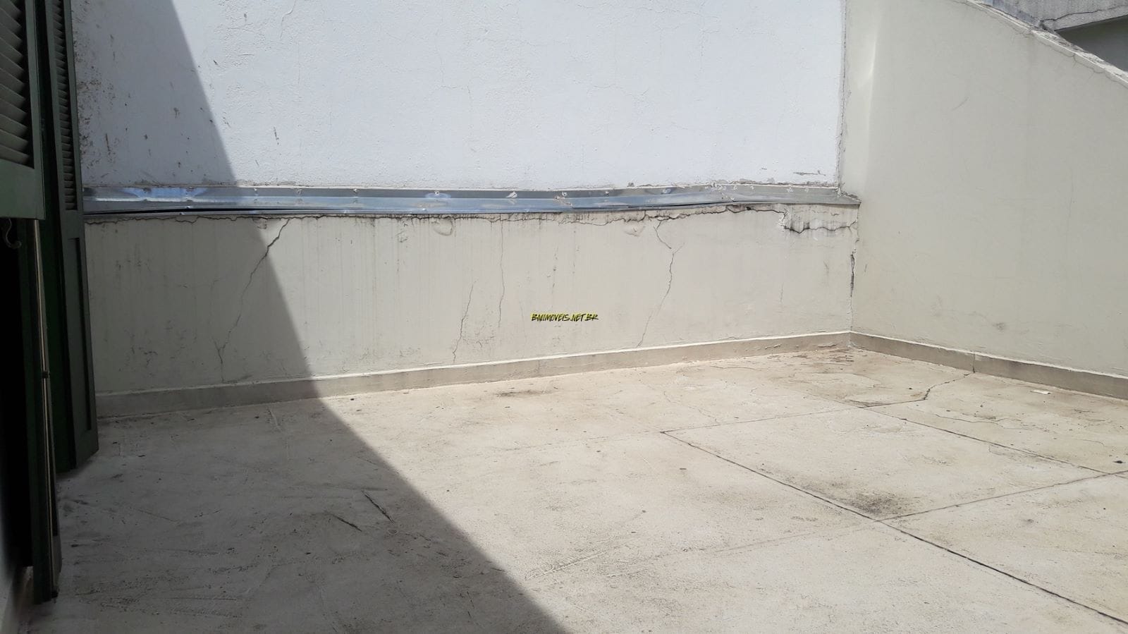 Sobrado, 3 quartos, 230 m² - Foto 33
