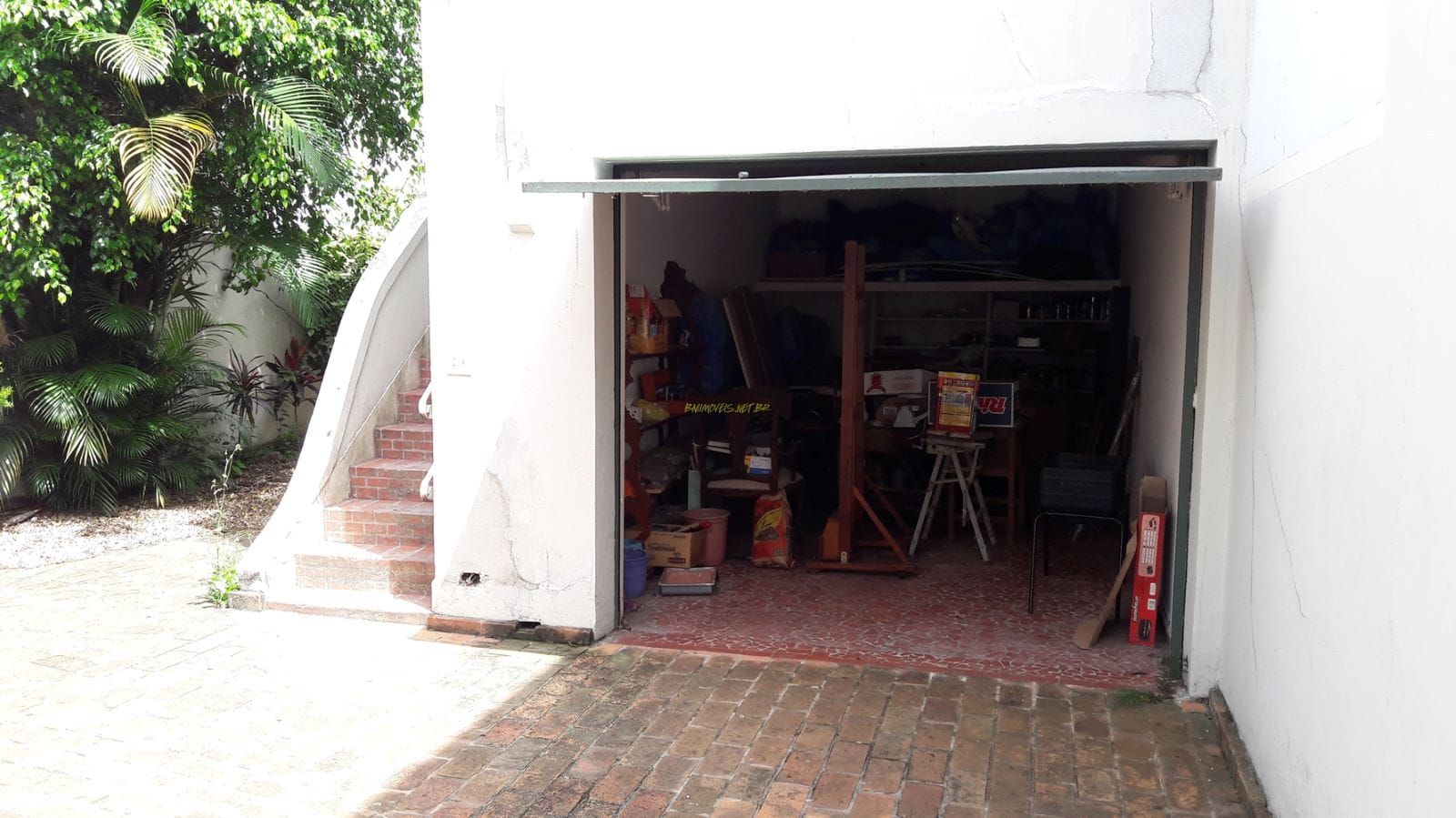 Sobrado, 3 quartos, 230 m² - Foto 52