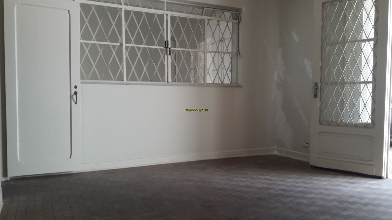 Sobrado, 3 quartos, 230 m² - Foto 8