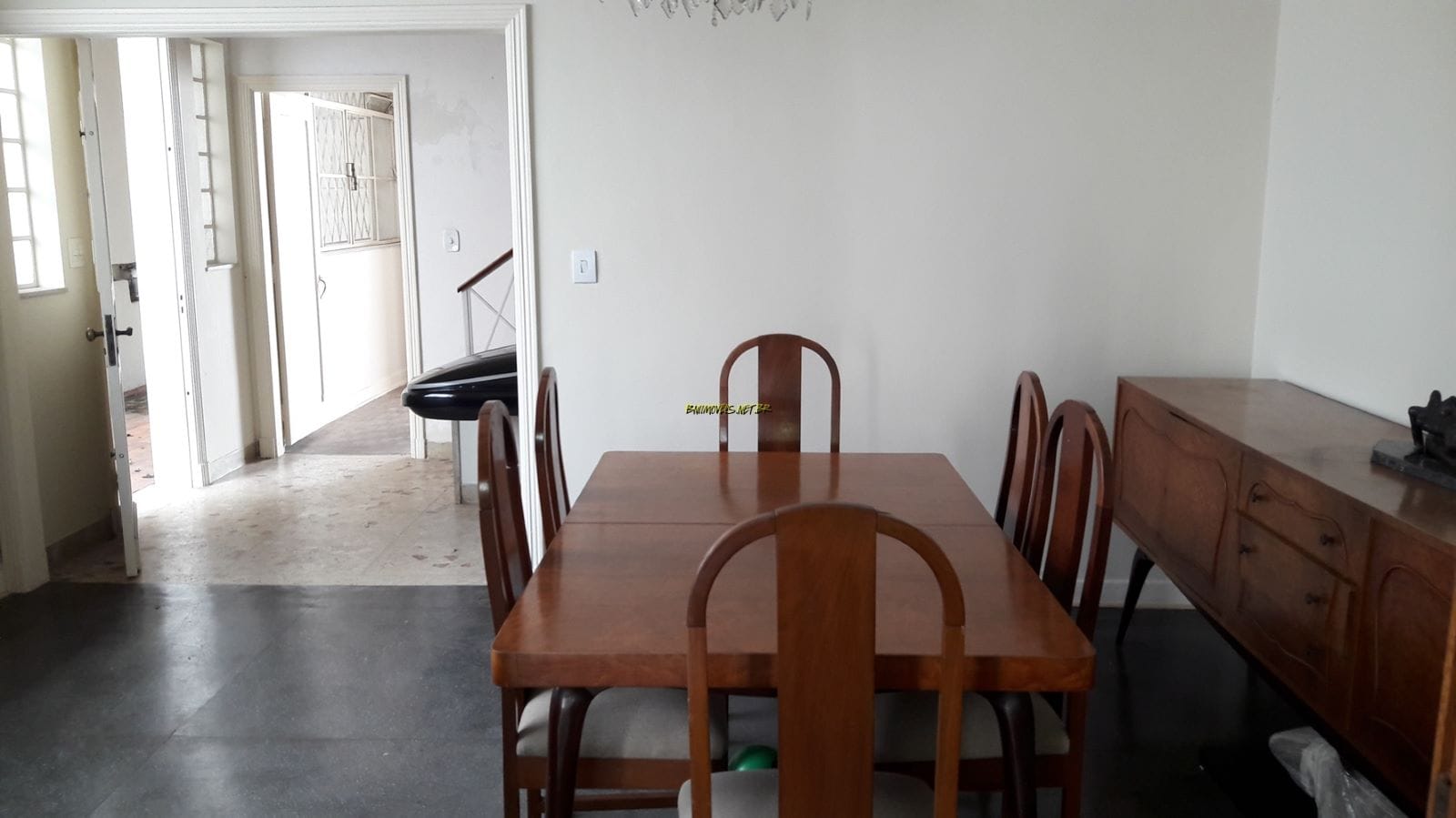 Sobrado, 3 quartos, 230 m² - Foto 10