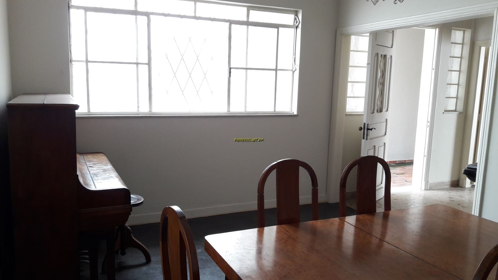 Sobrado, 3 quartos, 230 m² - Foto 12