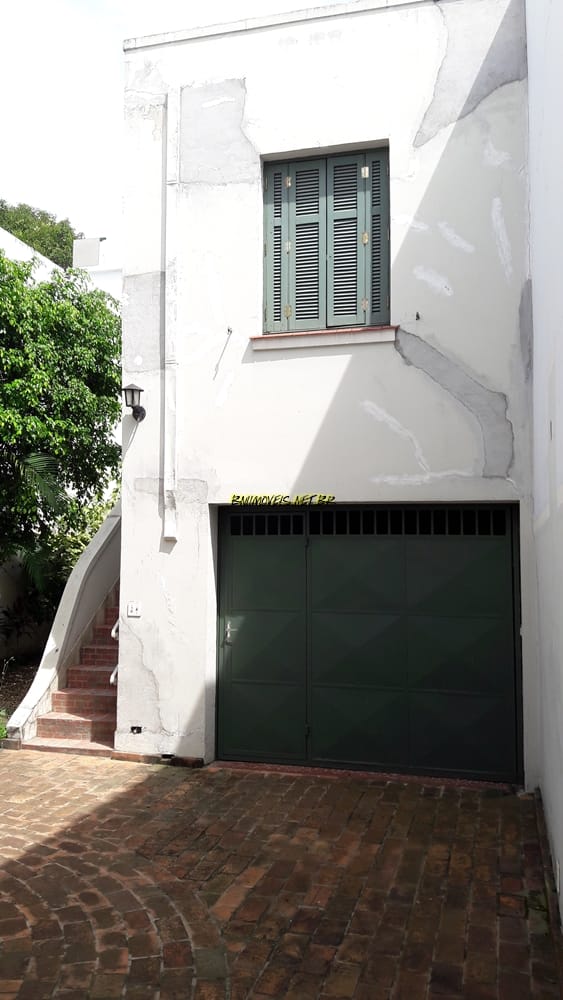 Sobrado, 3 quartos, 230 m² - Foto 23