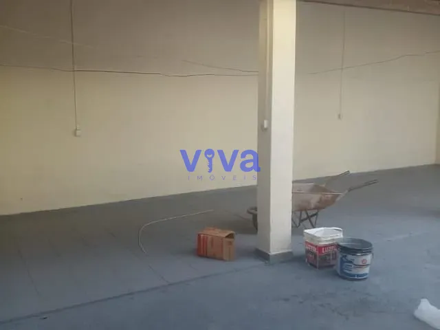 Sobrado com 142m² 2 quartos e 2 banheiros, à venda, no bairro Cidade Satélite São Luiz em Aparecida de Goiânia