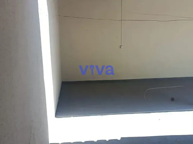 Sobrado com 142m² 2 quartos e 2 banheiros, à venda, no bairro Cidade Satélite São Luiz em Aparecida de Goiânia