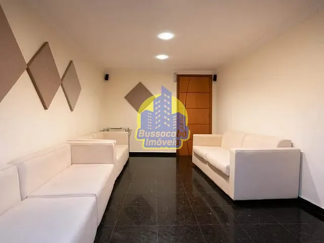 Sobrado com 150m² 3 quartos e 2 banheiros, à venda, no bairro Jardim Marisa em São Paulo