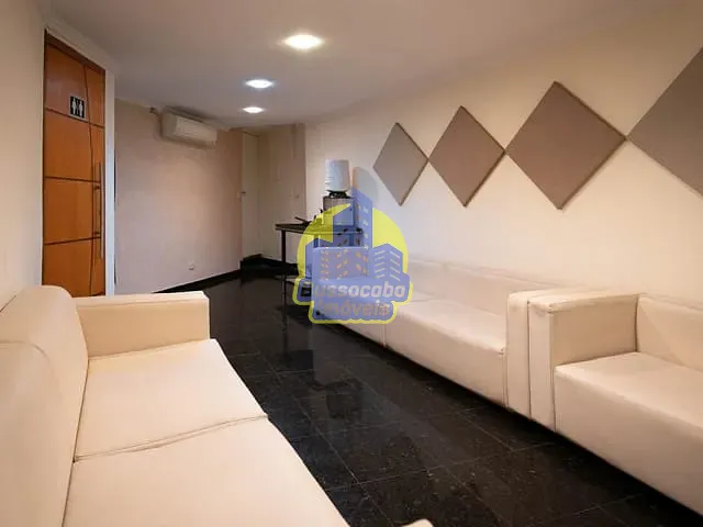 Sobrado com 150m² 3 quartos e 2 banheiros, à venda, no bairro Jardim Marisa em São Paulo