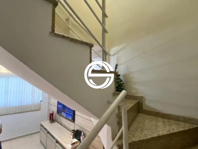 Sobrado 3 quartos e 3 banheiros, à venda, no bairro Penha em São Paulo