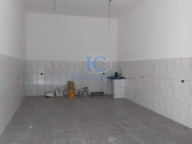 Sobrado com 280m² 4 quartos e 4 banheiros, à venda, no bairro Jardim Morada do Sol em Indaiatuba
