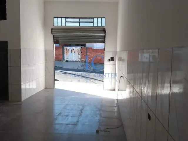 Sobrado com 280m² 4 quartos e 4 banheiros, à venda, no bairro Jardim Morada do Sol em Indaiatuba