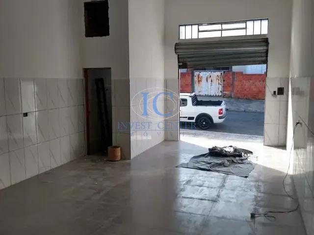 Sobrado com 280m² 4 quartos e 4 banheiros, à venda, no bairro Jardim Morada do Sol em Indaiatuba