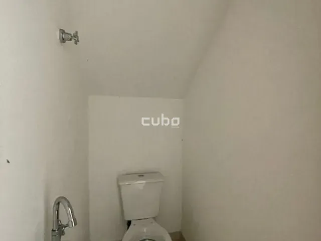 Sobrado 2 quartos e 3 banheiros, à venda, no bairro Vila Santa Clara em São Paulo