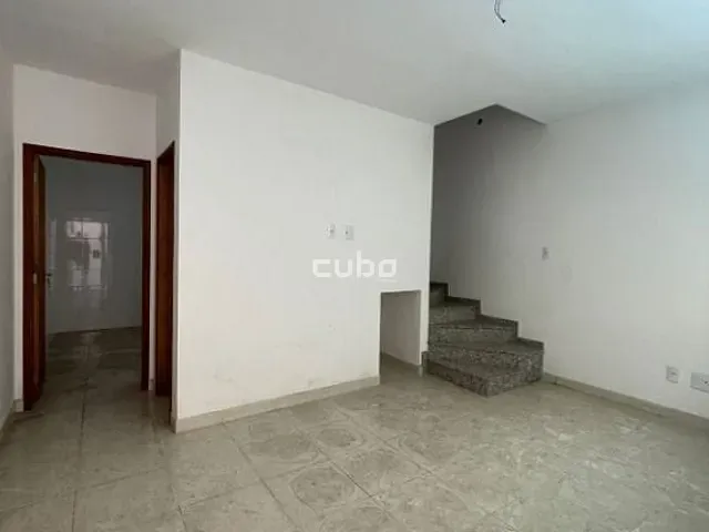 Sobrado 2 quartos e 3 banheiros, à venda, no bairro Vila Santa Clara em São Paulo
