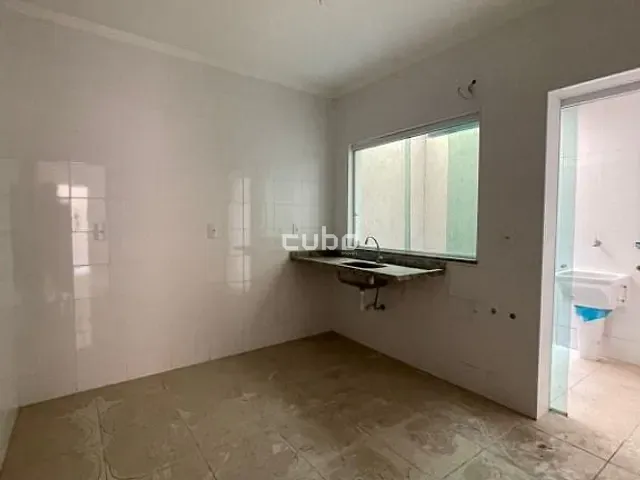 Sobrado 2 quartos e 3 banheiros, à venda, no bairro Vila Santa Clara em São Paulo