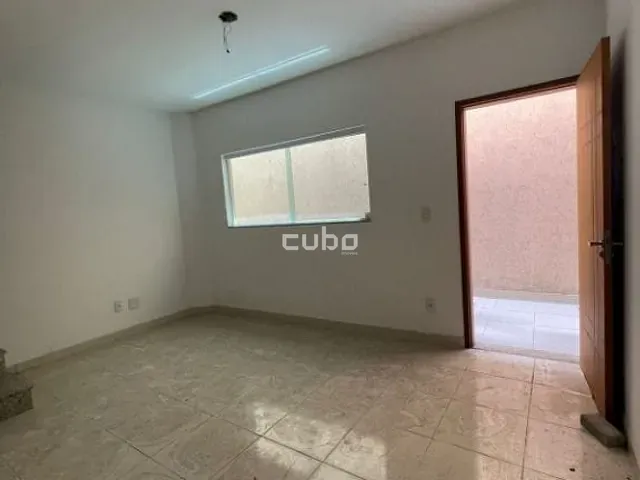 Sobrado 2 quartos e 3 banheiros, à venda, no bairro Vila Santa Clara em São Paulo